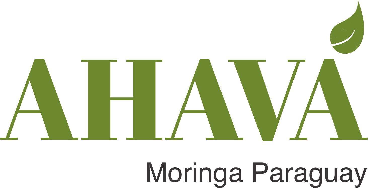 Ahava 
