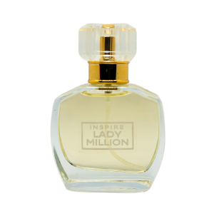 Lady Million