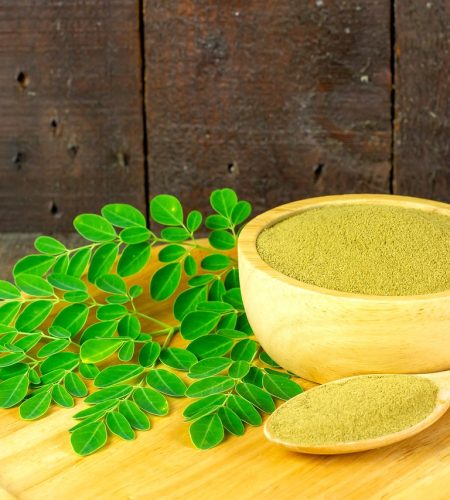 moringa, moringa oleifera, moringa powder-6582660.jpg